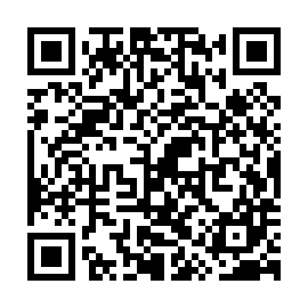 QR code for WQUP87