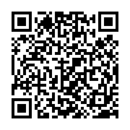 QR code for WQUT13