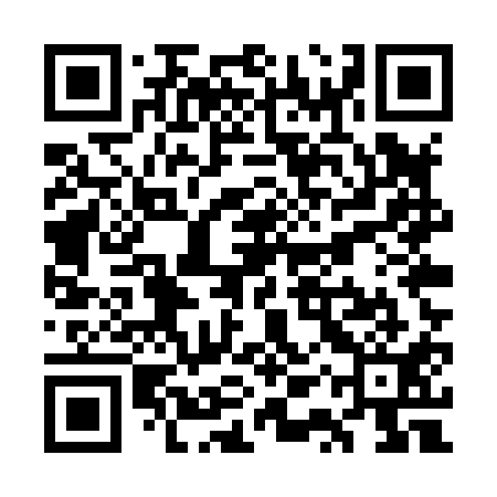 QR code for WQUX11
