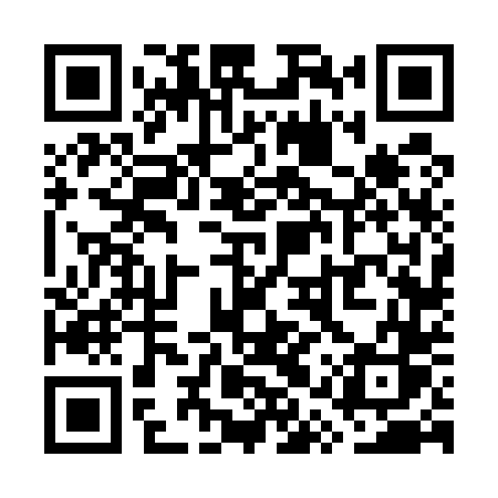 QR code for WQV54S