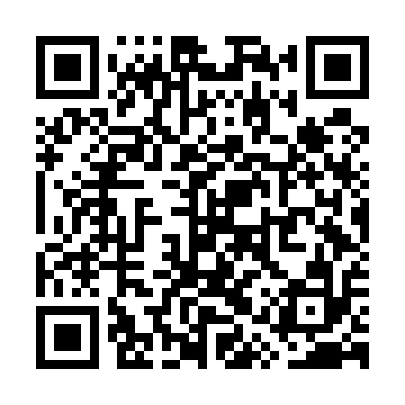 QR code for WQVE12