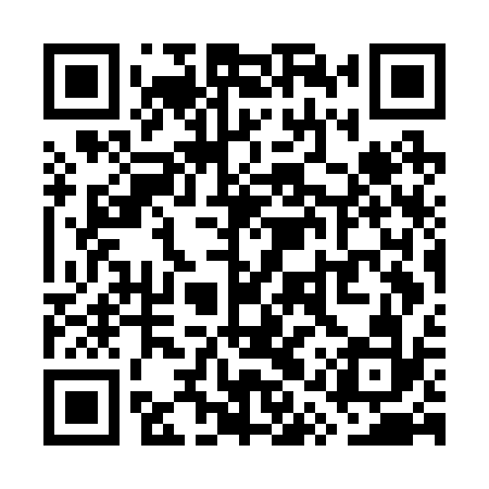 QR code for WQWB32
