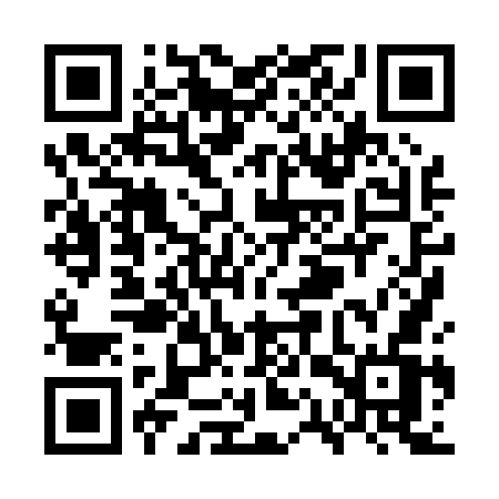 QR code for WQX07V