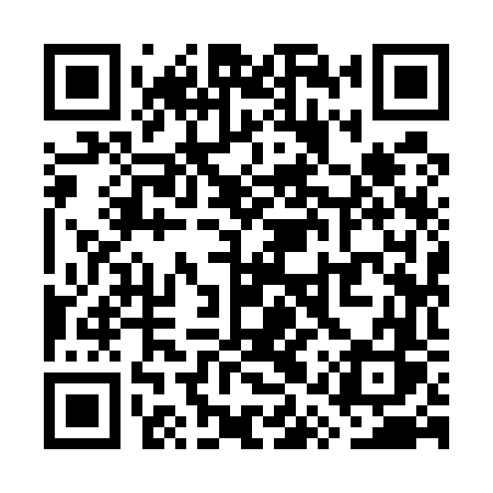 QR code for WQY56S