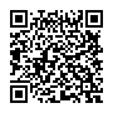 QR code for WQZ87O