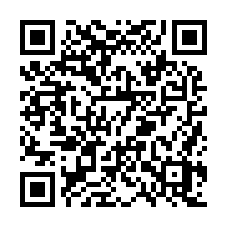 QR code for WQZ97X