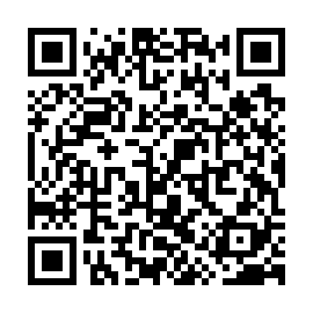QR code for WQZG28