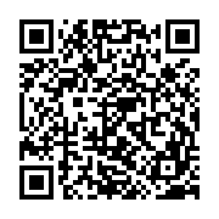 QR code for WQZM56