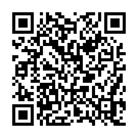 QR code for WR007J