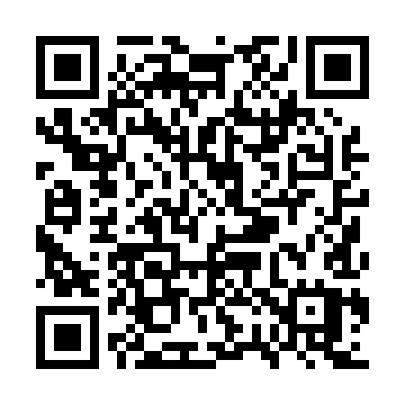 QR code for WR009U