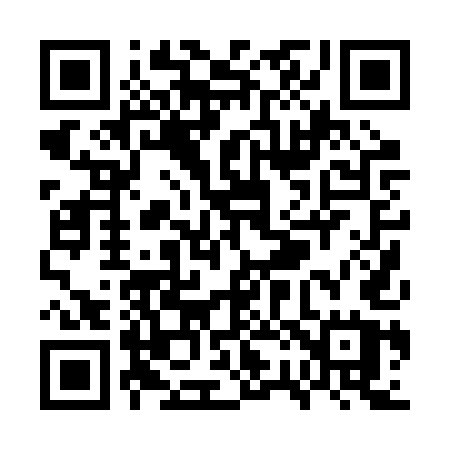 QR code for WR02UU
