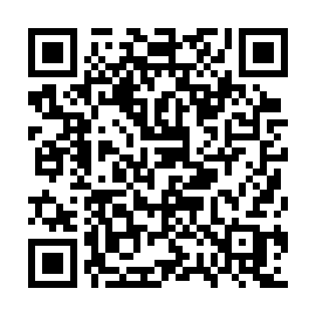 QR code for WR03SB