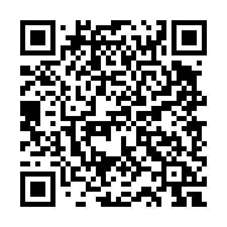 QR code for WR048A