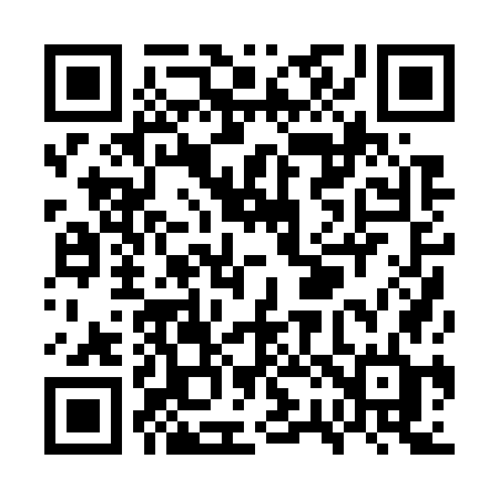 QR code for WR077D