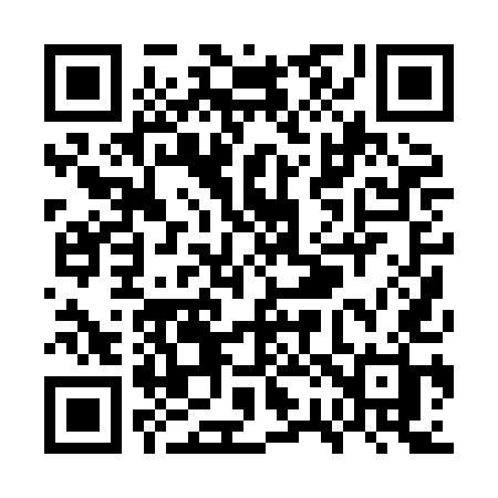 QR code for WR08EH