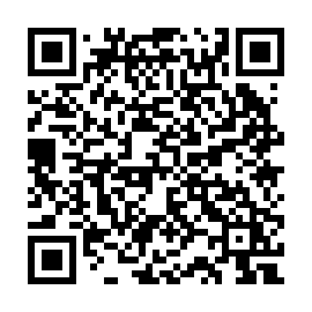 QR code for WR120Z