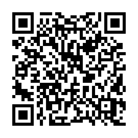 QR code for WR12LT