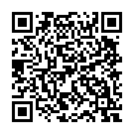 QR code for WR149O