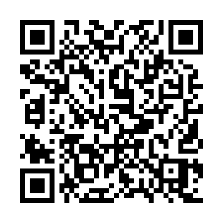QR code for WR181S