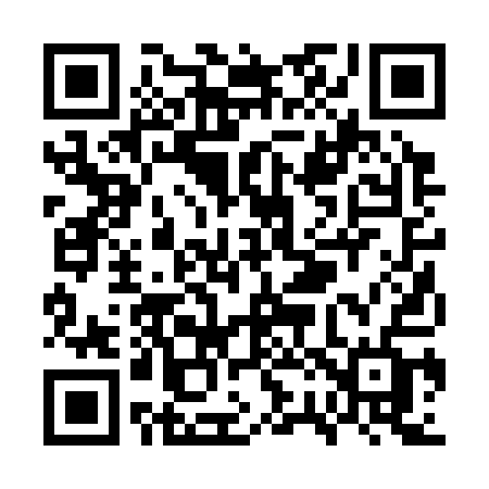QR code for WR231F