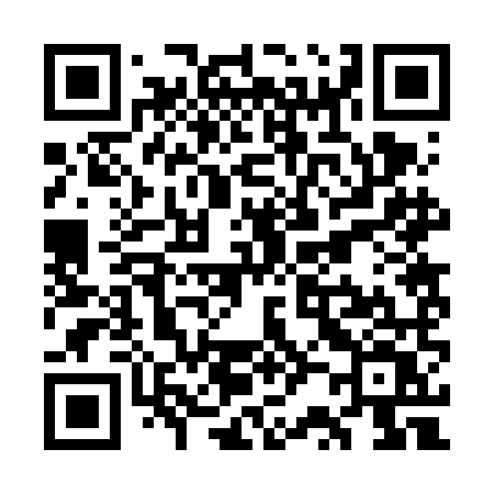QR code for WR26MV