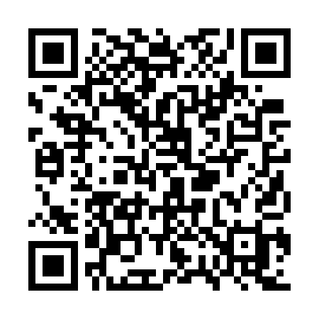 QR code for WR27QI
