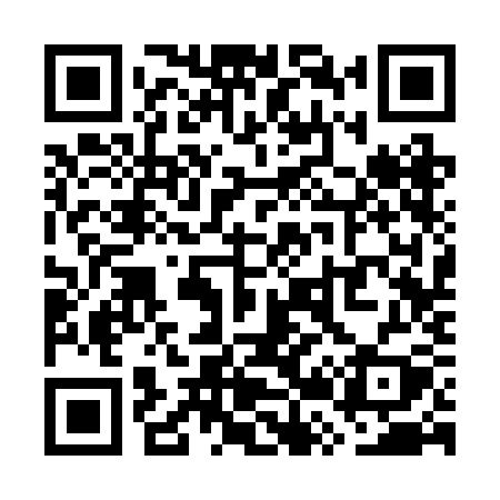 QR code for WR32KY