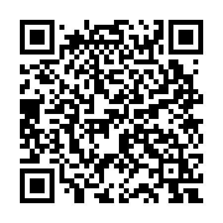 QR code for WR337Z