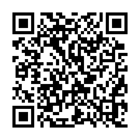 QR code for WR33UJ
