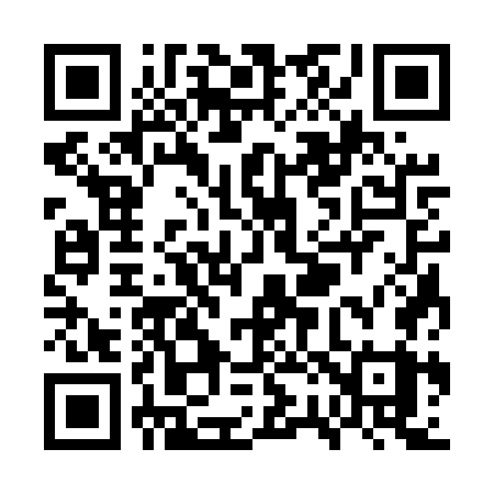 QR code for WR35WY