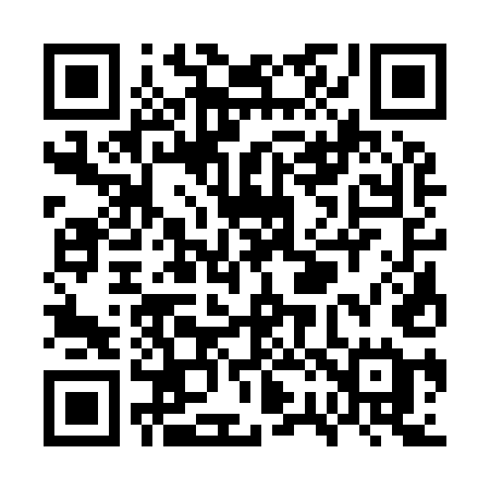 QR code for WR395E