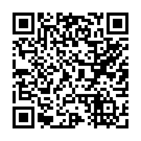 QR code for WR426T