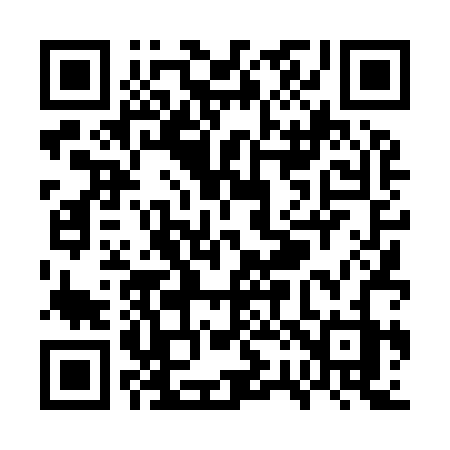 QR code for WR492Z