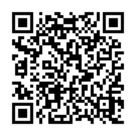 QR code for WR49QZ