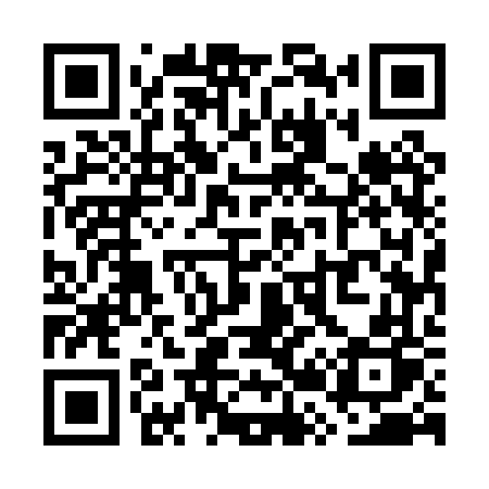 QR code for WR50VP