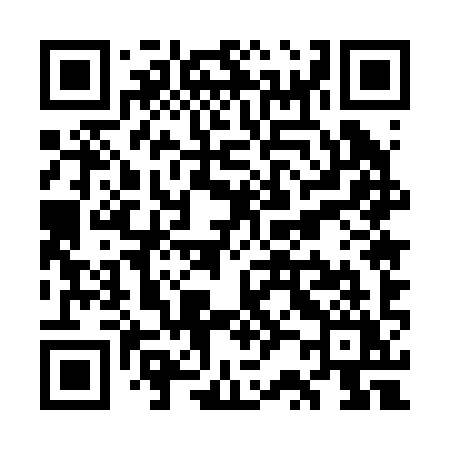 QR code for WR529Y