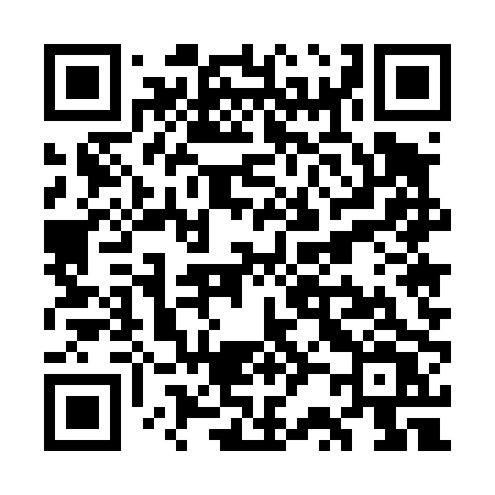 QR code for WR540V