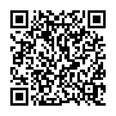 QR code for WR61IF