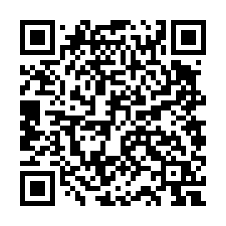 QR code for WR641R