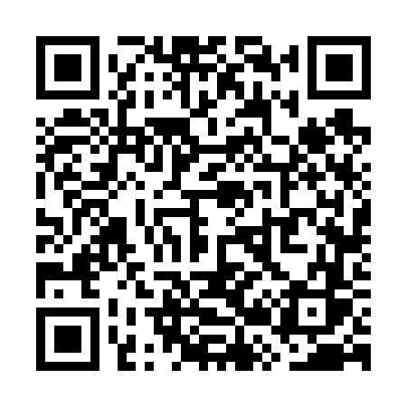 QR code for WR666S
