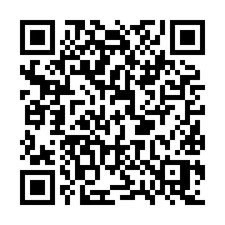 QR code for WR68IP