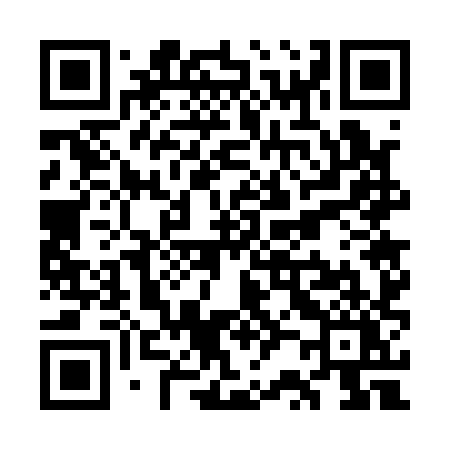 QR code for WR718Y