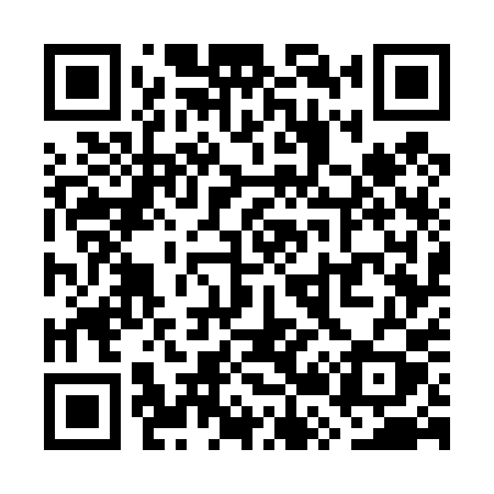 QR code for WR740Y