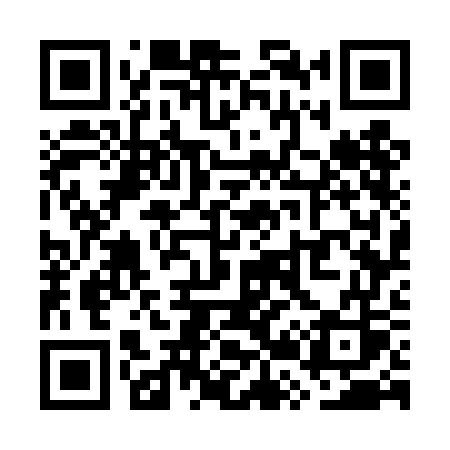 QR code for WR74GS