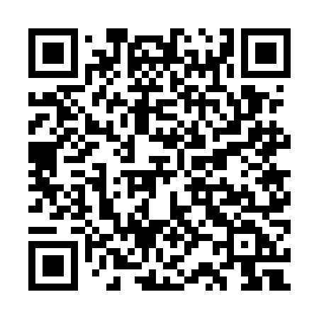 QR code for WR75ND