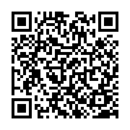 QR code for WR787T