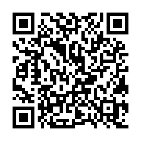 QR code for WR79NH