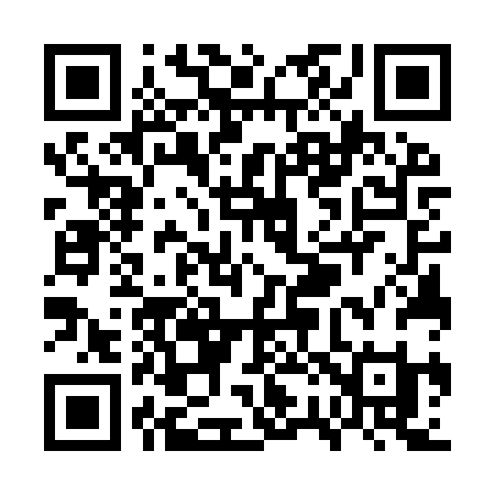 QR code for WR79RI
