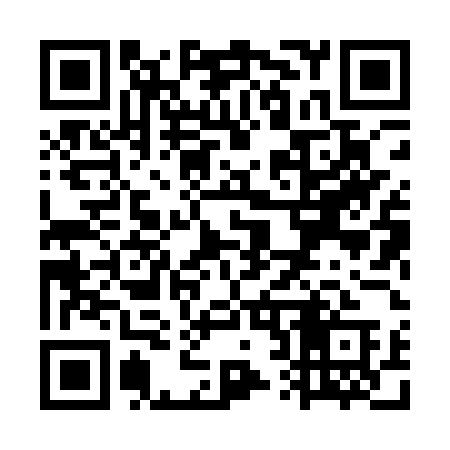 QR code for WR81UA