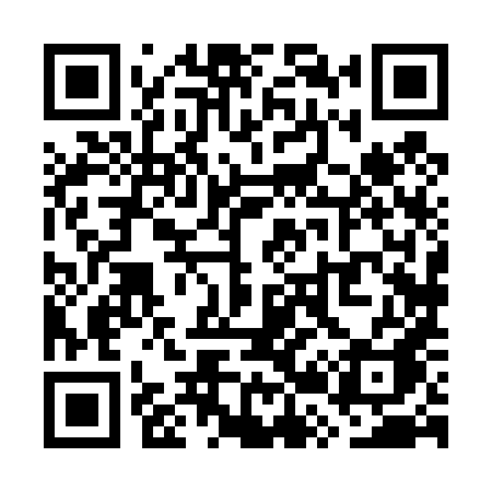 QR code for WR848A